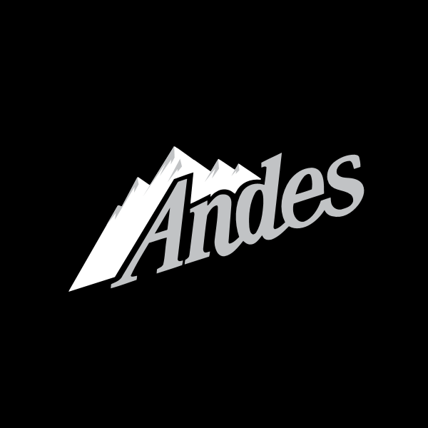 Andes 4136