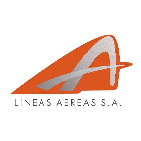 Andes Líneas Aéreas Logo ,Logo , icon , SVG Andes Líneas Aéreas Logo