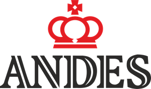 Andes Logo ,Logo , icon , SVG Andes Logo