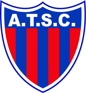 ANDES TALLERES SPORT CLUB Logo