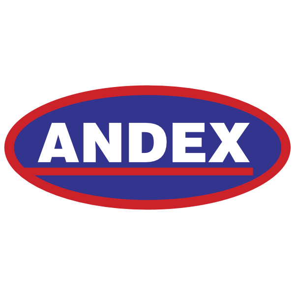 Andex 11354