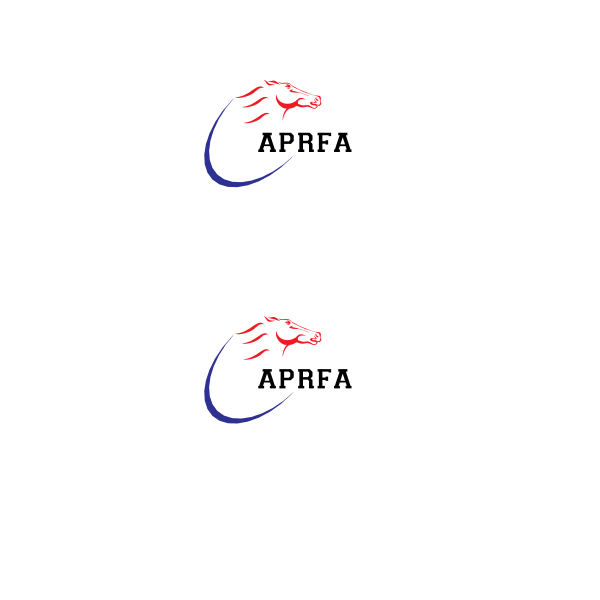 Andhra Rugby Logo ,Logo , icon , SVG Andhra Rugby Logo
