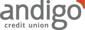 Andigo Credit Union Logo ,Logo , icon , SVG Andigo Credit Union Logo