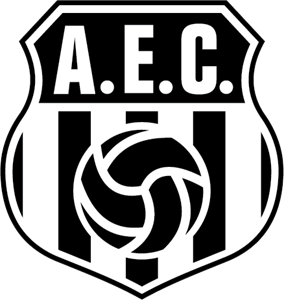 Andira Esporte Clube-AC Logo ,Logo , icon , SVG Andira Esporte Clube-AC Logo
