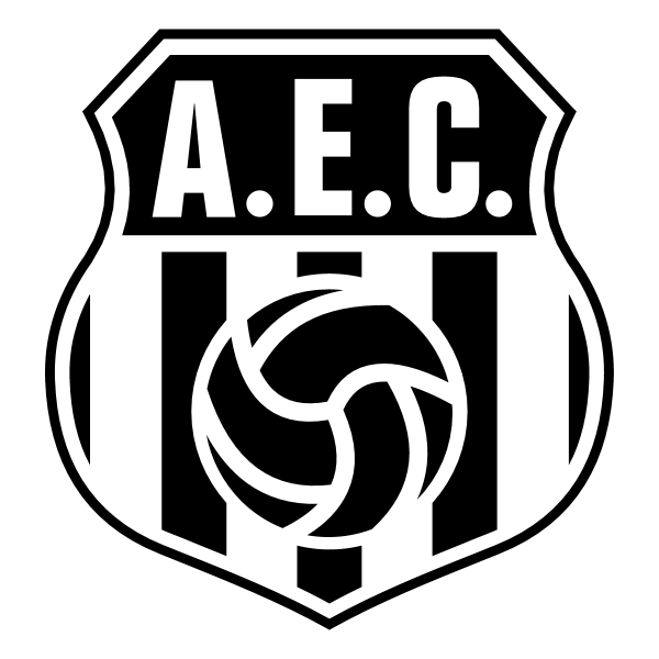 Andira Esporte Clube AC