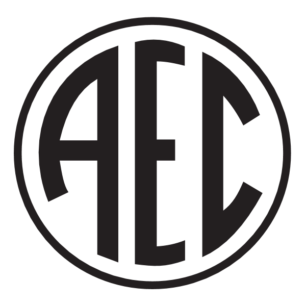 Andira Esporte Clube de Rio Branco-AC Logo ,Logo , icon , SVG Andira Esporte Clube de Rio Branco-AC Logo