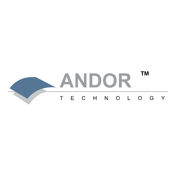 Andor Technology 59405