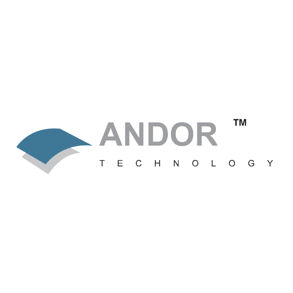 Andor Technology Logo ,Logo , icon , SVG Andor Technology Logo