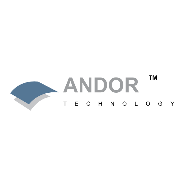 Andor Technology