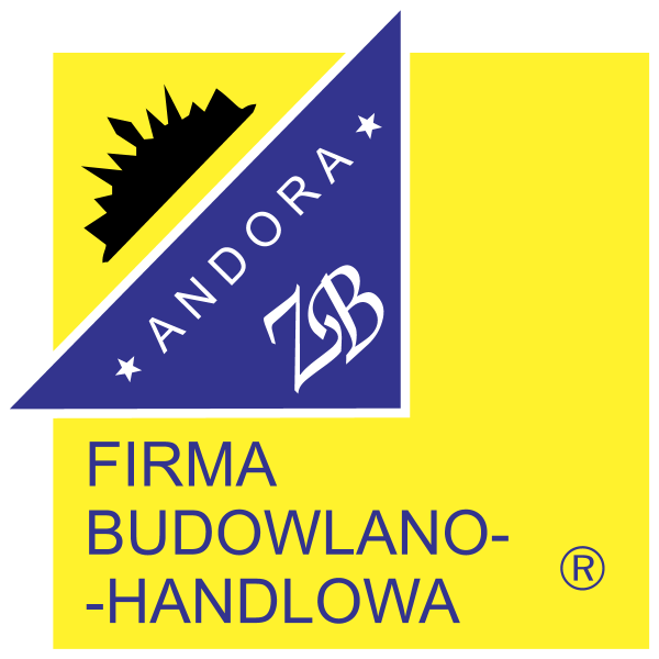 Andora ZB