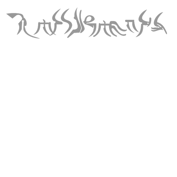 Andorian Symbols Logo ,Logo , icon , SVG Andorian Symbols Logo
