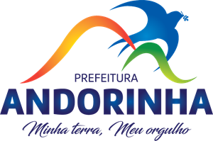 Andorinha Logo