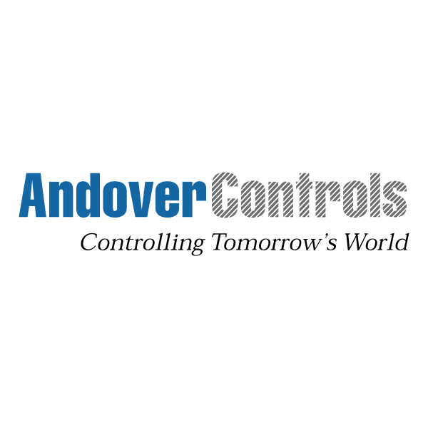 Andover Controls 39965 ,Logo , icon , SVG Andover Controls 39965