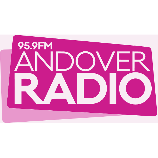 AndoverRadioLogo