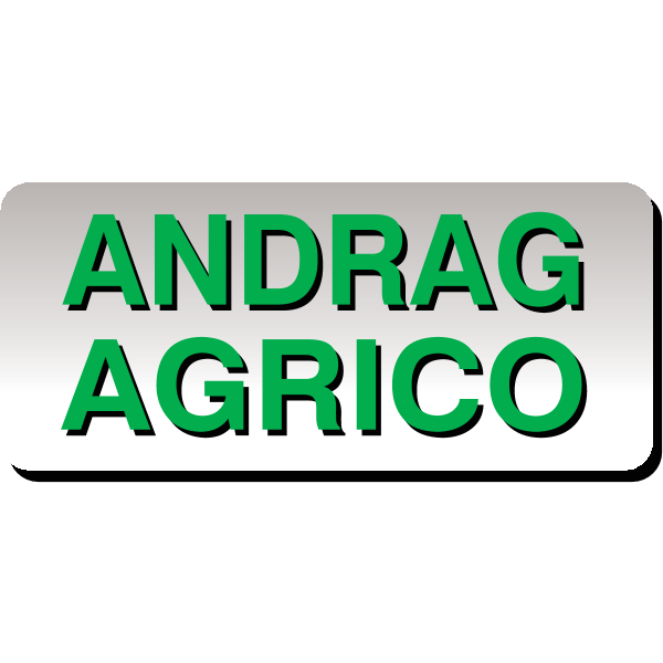 Andrag Agrico Logo ,Logo , icon , SVG Andrag Agrico Logo