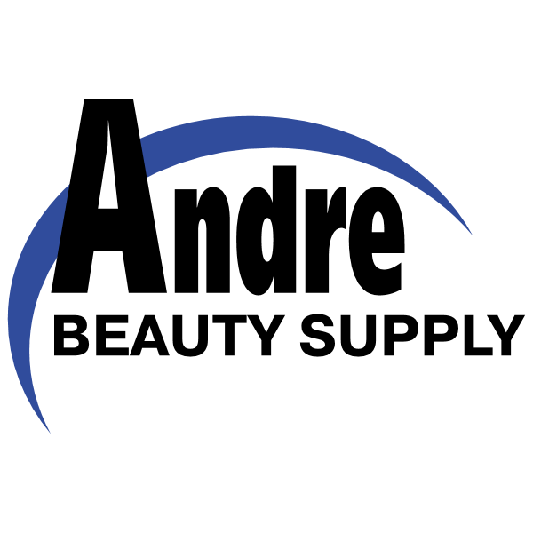 Andre Beauty Supply 12427