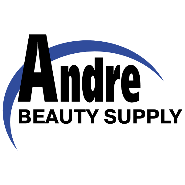 Andre Beauty Supply