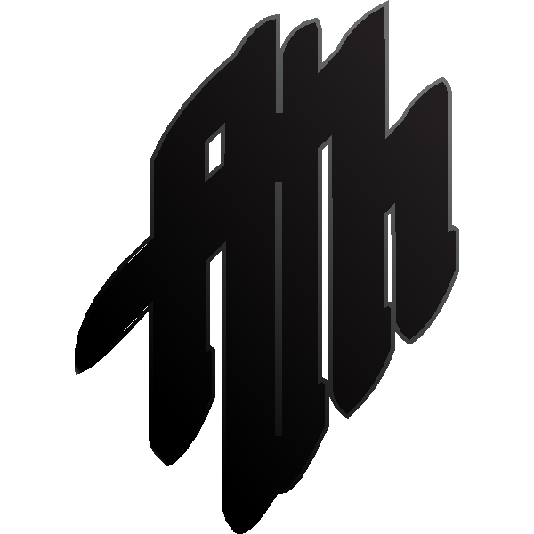 André Matos Logo ,Logo , icon , SVG André Matos Logo