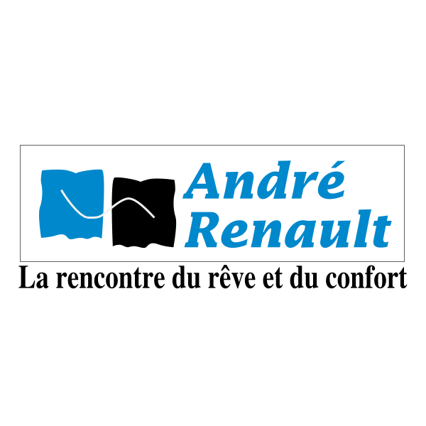 Andre Renault 64039