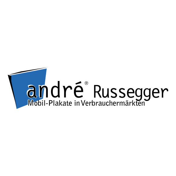 Andre Russegger 69821