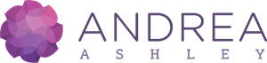 ANDREA ASHLEY Logo ,Logo , icon , SVG ANDREA ASHLEY Logo
