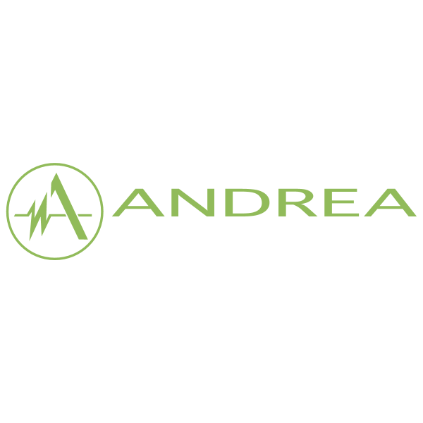 Andrea Electronics