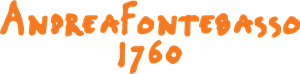 Andrea Fontebasso 1760 Logo ,Logo , icon , SVG Andrea Fontebasso 1760 Logo