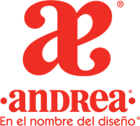 Andrea Logo