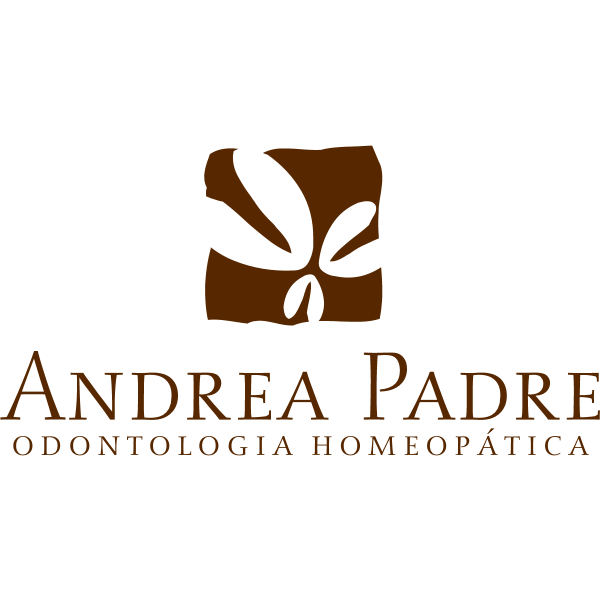 Andrea Padre Logo ,Logo , icon , SVG Andrea Padre Logo