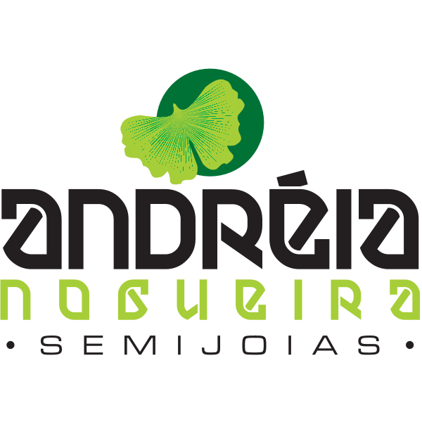Andreia Nogueira Logo ,Logo , icon , SVG Andreia Nogueira Logo