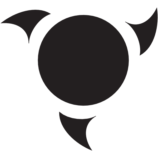 Andrej Logo ,Logo , icon , SVG Andrej Logo
