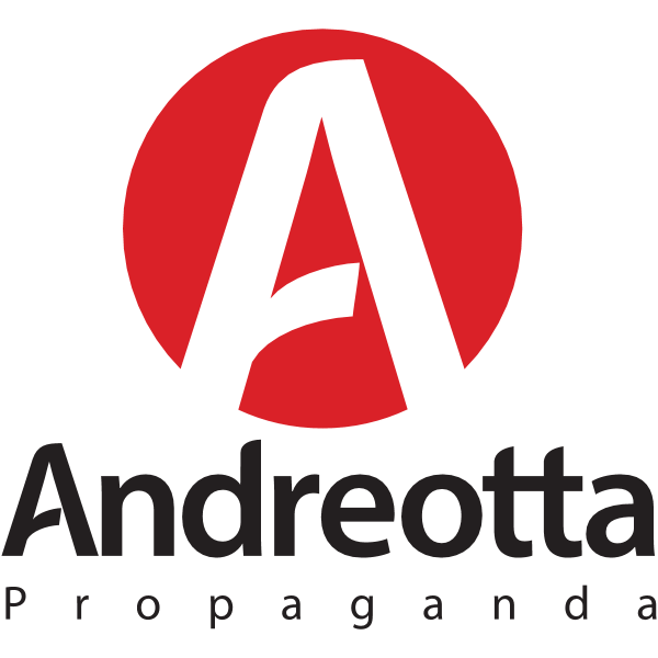 Andreotta Propaganda Logo ,Logo , icon , SVG Andreotta Propaganda Logo