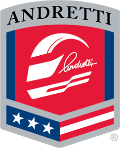 Andretti Logo ,Logo , icon , SVG Andretti Logo