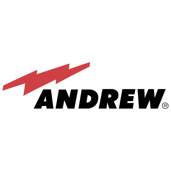 Andrew 23178