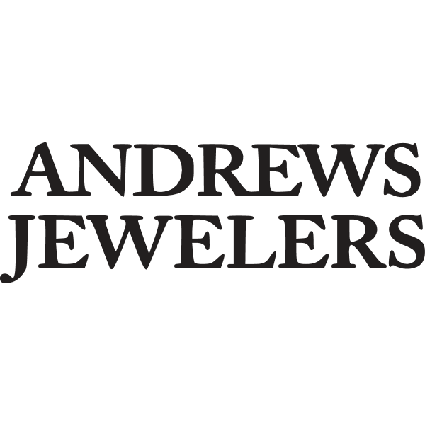 Andrews Jewelers