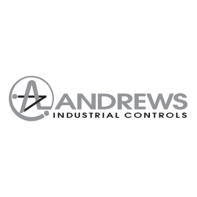 Andrews Logo ,Logo , icon , SVG Andrews Logo