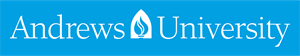 Andrews University Logo ,Logo , icon , SVG Andrews University Logo