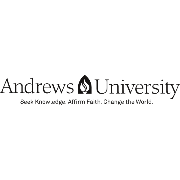 Andrews University