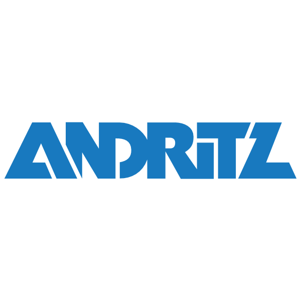 Andritz 640