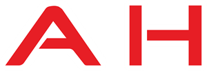 Android Headlines Logo