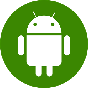 Android Icon Logo ,Logo , icon , SVG Android Icon Logo