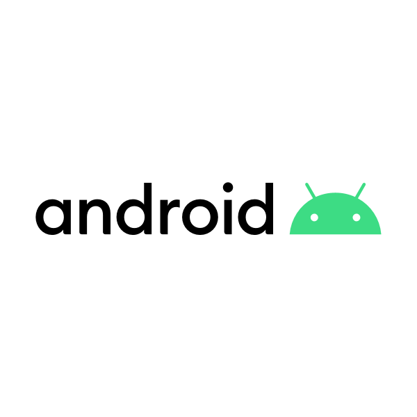 Android Logo 2019 ,Logo , icon , SVG Android Logo 2019