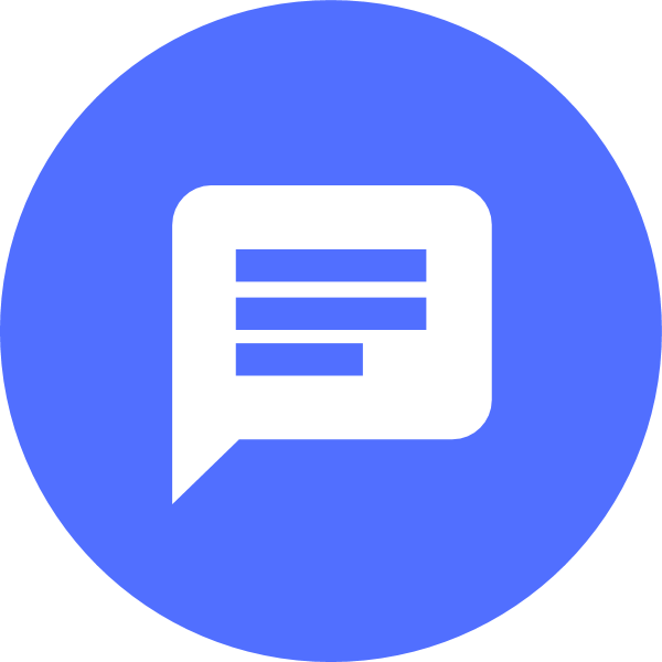 Android Messages