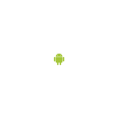 Android robot Logo ,Logo , icon , SVG Android robot Logo
