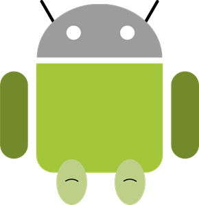 Android Sit Logo
