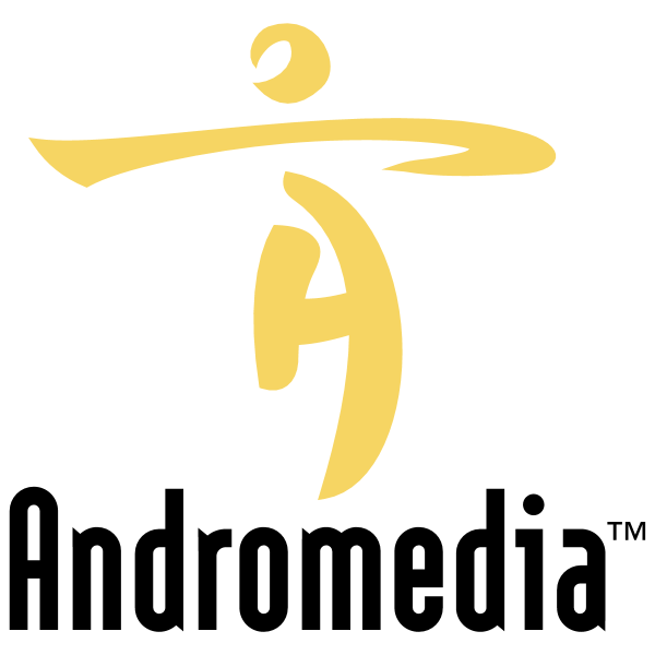 Andromedia 5854