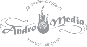 Andromedia Logo