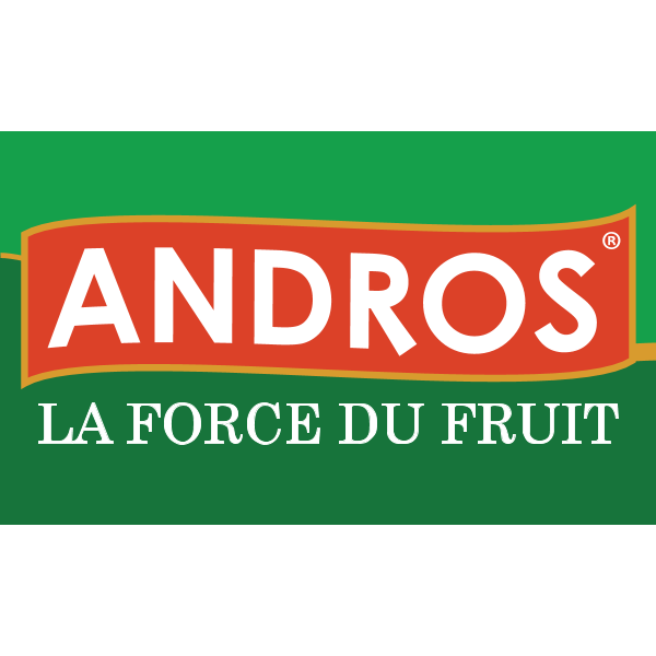 Andros Logo