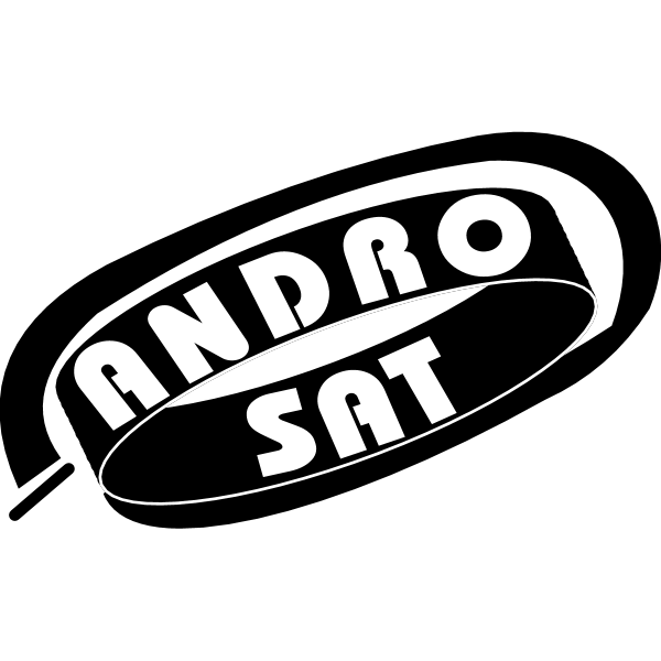 ANDROSAT