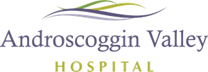 Androscoggin Valley Hospital Logo ,Logo , icon , SVG Androscoggin Valley Hospital Logo